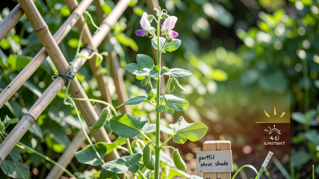 How Much Light Does a Peace Plant Need: Brightness Zones for Lush, Low-Maintenance Growth