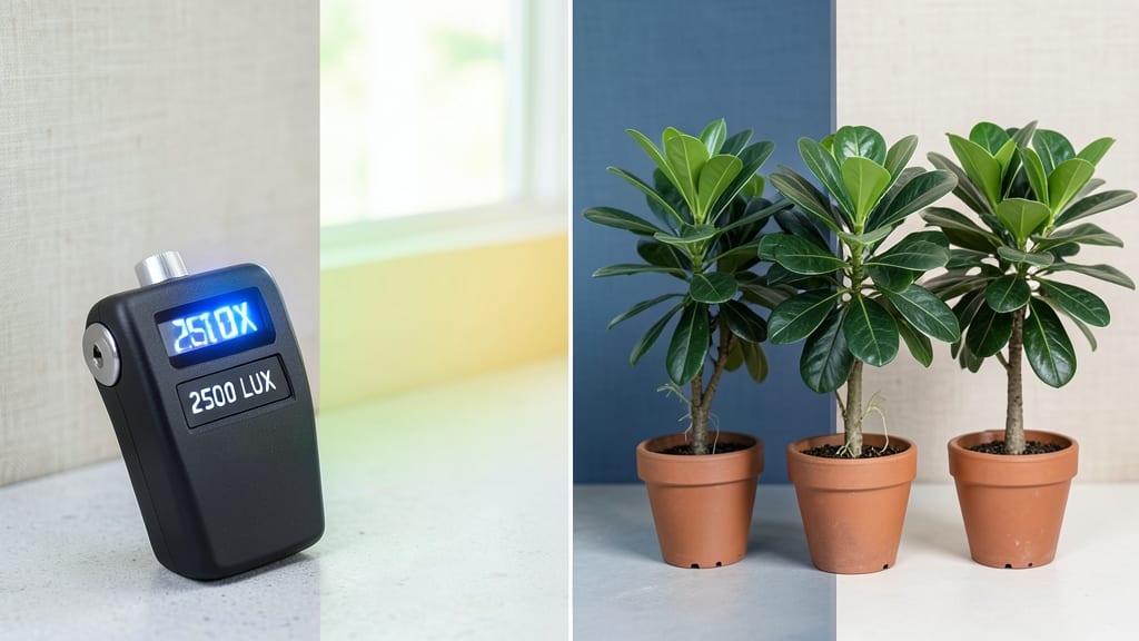 How Much Light Does an Umbrella Plant Need: Thriving Spots and Growth Hacks