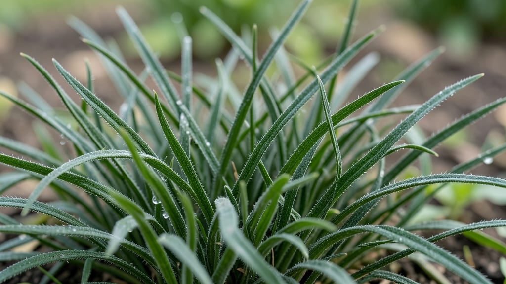 When to Plant Centipede Grass in Georgia: Soil Warmth Tricks for Fast Establishment